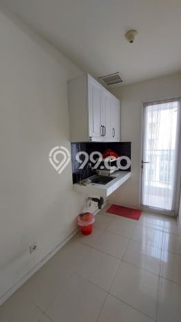 Disewakan Apartemen Harga Terjangkau di ciumbuleuit 1 KT Disewakan Apartemen Harga Terjangkau di ciumbuleuit 1 KT