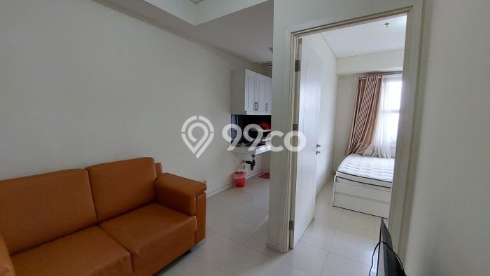 Disewakan Apartemen Harga Terjangkau di ciumbuleuit 1 KT Disewakan Apartemen Harga Terjangkau di ciumbuleuit 1 KT