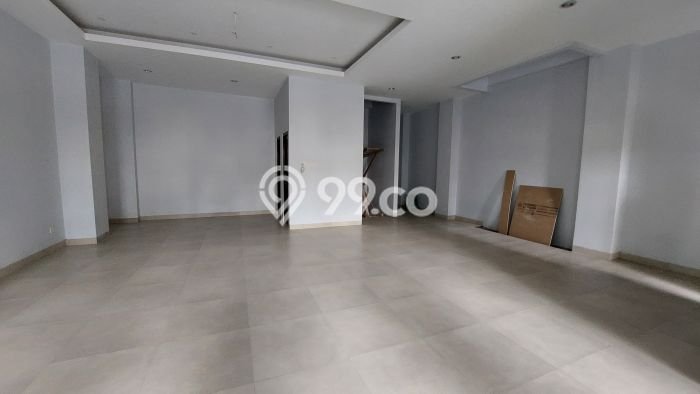 Untuk Dijual! Komersial di Riau Bandung LT 169m2 / LB 400m2 Kawasan Bisnis Untuk Dijual! Komersial di Riau Bandung LT 169m2 / LB 400m2 Kawasan Bisnis