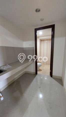 Apartemen Kawasan , Bandung, 1 KM, Luas 62m2m² Apartemen Kawasan , Bandung, 1 KM, Luas 62m2m²