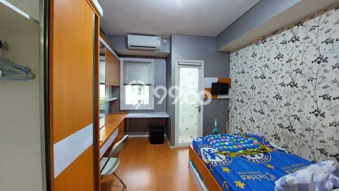 Apartemen di Ciumbuleuit, 1 KM, Luas 31m2m², Dekat Ciumbuleuit, Bandung, Bandung Apartemen di Ciumbuleuit, 1 KM, Luas 31m2m², Dekat Ciumbuleuit, Bandung, Bandung