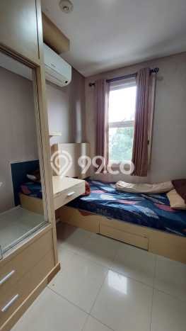 Apartemen Premium Kawasan Cidadap, 2 KT, Luas 42m2m², Area Premium, Dekat Mudah Cidadap, Bandung, Bandung Apartemen Premium Kawasan Cidadap, 2 KT, Luas 42m2m², Area Premium, Dekat Mudah Cidadap, Bandung, Bandung