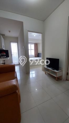Disewakan Apartemen Harga Terjangkau di ciumbuleuit 1 KT Disewakan Apartemen Harga Terjangkau di ciumbuleuit 1 KT