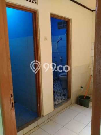 Rumah Luas Asri 3 KT Siap Huni di Cimahi Bandung Rumah Luas Asri 3 KT Siap Huni di Cimahi Bandung