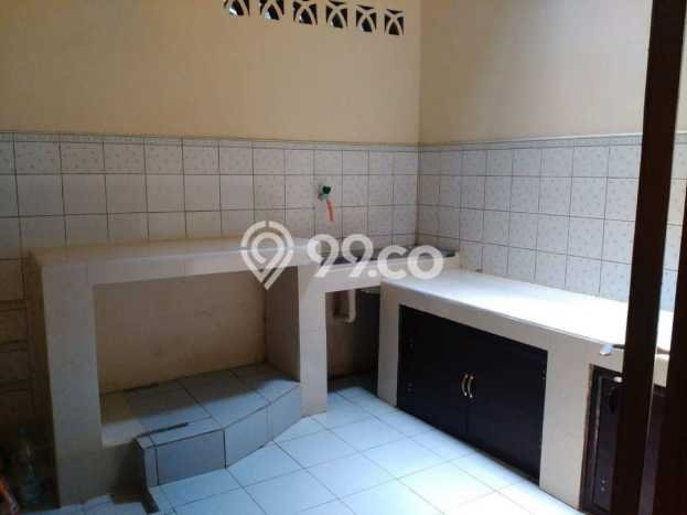 Rumah Luas Asri 3 KT Siap Huni di Cimahi Bandung Rumah Luas Asri 3 KT Siap Huni di Cimahi Bandung