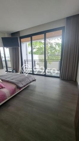 Rumah Elit Modern Siap Huni di Padalarang Bandung Rumah Elit Modern Siap Huni di Padalarang Bandung
