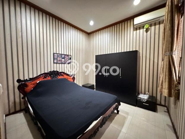 DIJUAL CEPAT! Rumah Pajajaran, Bandung, Luas 246m² Bangunan 190m² DIJUAL CEPAT! Rumah Pajajaran, Bandung, Luas 246m² Bangunan 190m²