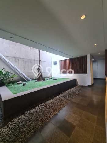 Rumah Eksklusif Dijual LT 269m2 di Andir, Bandung Rumah Eksklusif Dijual LT 269m2 di Andir, Bandung