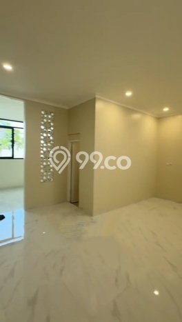 Hunian Mewah LB 250m2 Siap Pakai Desain Elegan di mekar wangi, Bandung Hunian Mewah LB 250m2 Siap Pakai Desain Elegan di mekar wangi, Bandung