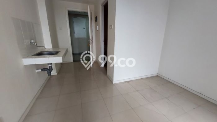 Siap Huni Apartemen 1 KT 1 KM di Ciumbuleuit Luas 24m2 Siap Huni Apartemen 1 KT 1 KM di Ciumbuleuit Luas 24m2