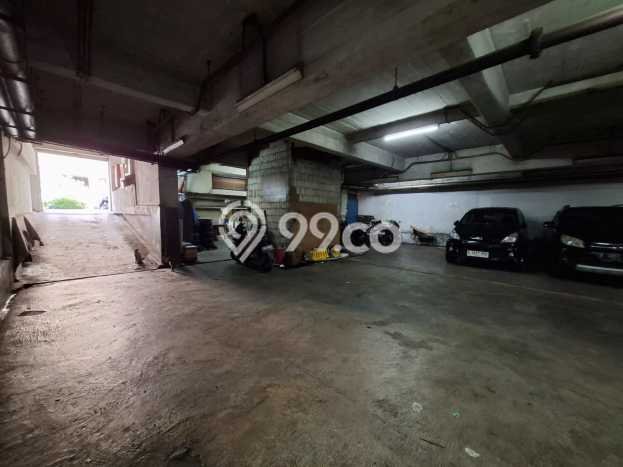 Ruko Disewakan di Kawasan Ramai Gambir, Jakarta Pusat Ruko Disewakan di Kawasan Ramai Gambir, Jakarta Pusat