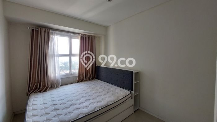 Apartemen Elite Kawasan Ciumbuleuit, 1 KM, Luas 31m², Akses Mudah Ciumbuleuit, Bandung, Bandung, Fasilitas Modern Apartemen Elite Kawasan Ciumbuleuit, 1 KM, Luas 31m², Akses Mudah Ciumbuleuit, Bandung, Bandung, Fasilitas Modern