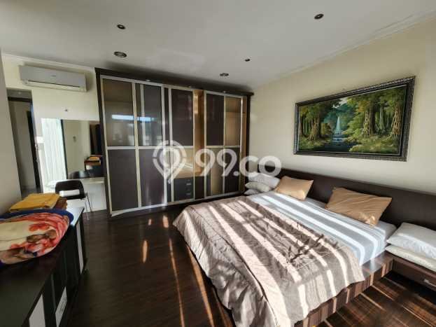 Dijual Vila Kawasan Coblong, Ukuran 191m2m², Akses mudah transportasi Dijual Vila Kawasan Coblong, Ukuran 191m2m², Akses mudah transportasi