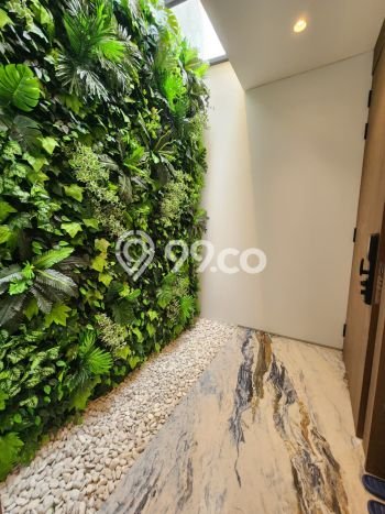 Dijual Rumah Luas Elegan Dengan View Cantik di Pajajaran, Bandung Dijual Rumah Luas Elegan Dengan View Cantik di Pajajaran, Bandung
