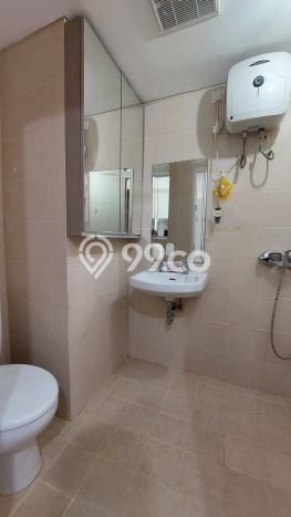 Apartemen Nyaman untuk Dijual di Ciumbuleuit, Bandung, Jawa Barat Apartemen Nyaman untuk Dijual di Ciumbuleuit, Bandung, Jawa Barat