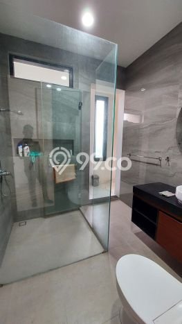 LOKASI STRATEGIS! Vila Kawasan , Luas 410m2m², Kawasan Berkembang LOKASI STRATEGIS! Vila Kawasan , Luas 410m2m², Kawasan Berkembang