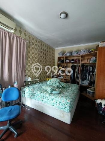 Dijual Hunian Mewah dengan Fasilitas Sekitar Lengkap di Padalarang, Bandung Barat Dijual Hunian Mewah dengan Fasilitas Sekitar Lengkap di Padalarang, Bandung Barat