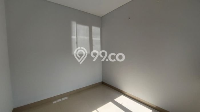 Hunian Cantik Modern Lb 80m2 di Taman Kopo Indah, Bandung Hunian Cantik Modern Lb 80m2 di Taman Kopo Indah, Bandung