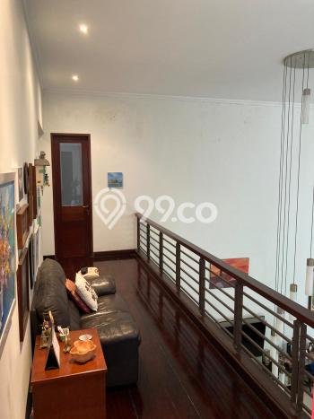 Rumah Luxury Modern Siap Huni di Geger Kalong Bandung Rumah Luxury Modern Siap Huni di Geger Kalong Bandung