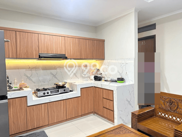 Rumah Kost Dijual di Bojongsoang, Bandung, 44 KT, 44 KM, Bangunan 1224m2 Rumah Kost Dijual di Bojongsoang, Bandung, 44 KT, 44 KM, Bangunan 1224m2