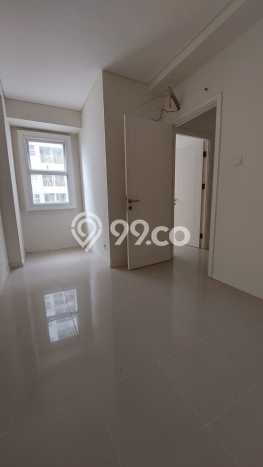 Apartemen Premium Kawasan Ciumbuleuit, 2 KT, Luas 42m2m² Apartemen Premium Kawasan Ciumbuleuit, 2 KT, Luas 42m2m²