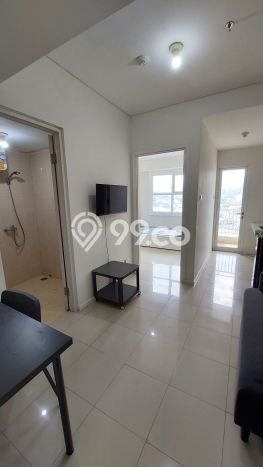 Disewakan Apartemen Harga Terjangkau di ciumbuleuit 1 Bedroom Disewakan Apartemen Harga Terjangkau di ciumbuleuit 1 Bedroom