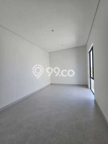 Hunian Elit LB 270m2 Siap Huni Desain Elegan di Bandung Utara, Bandung Hunian Elit LB 270m2 Siap Huni Desain Elegan di Bandung Utara, Bandung