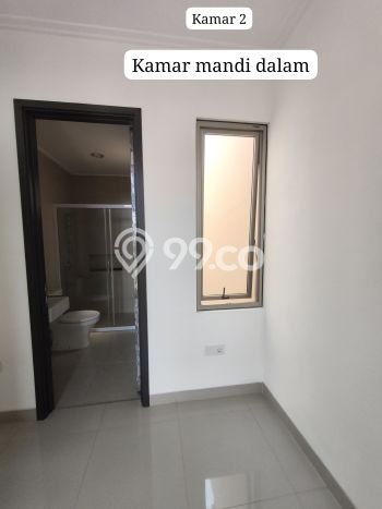 LISTING BARU! Rumah kawasan Pantai Indah Kapuk 2, Ready, 3 KT, Akses Pantai Indah Kapuk 2, Jakarta Utara, Jakarta Utara, LT 75m² Bangunan 100m² LISTING BARU! Rumah kawasan Pantai Indah Kapuk 2, Ready, 3 KT, Akses Pantai Indah Kapuk 2, Jakarta Utara, Jakarta Utara, LT 75m² Bangunan 100m²