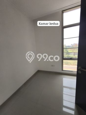 LISTING BARU! Rumah kawasan Pantai Indah Kapuk 2, Ready, 3 KT, Akses Pantai Indah Kapuk 2, Jakarta Utara, Jakarta Utara, LT 75m² Bangunan 100m² LISTING BARU! Rumah kawasan Pantai Indah Kapuk 2, Ready, 3 KT, Akses Pantai Indah Kapuk 2, Jakarta Utara, Jakarta Utara, LT 75m² Bangunan 100m²