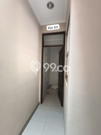 LISTING BARU! Rumah kawasan Pantai Indah Kapuk 2, Ready, 3 KT, Akses Pantai Indah Kapuk 2, Jakarta Utara, Jakarta Utara, LT 75m² Bangunan 100m² LISTING BARU! Rumah kawasan Pantai Indah Kapuk 2, Ready, 3 KT, Akses Pantai Indah Kapuk 2, Jakarta Utara, Jakarta Utara, LT 75m² Bangunan 100m²