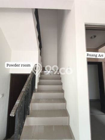 LISTING BARU! Rumah kawasan Pantai Indah Kapuk 2, Ready, 3 KT, Akses Pantai Indah Kapuk 2, Jakarta Utara, Jakarta Utara, LT 75m² Bangunan 100m² LISTING BARU! Rumah kawasan Pantai Indah Kapuk 2, Ready, 3 KT, Akses Pantai Indah Kapuk 2, Jakarta Utara, Jakarta Utara, LT 75m² Bangunan 100m²