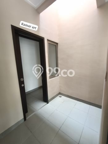 LISTING BARU! Rumah kawasan Pantai Indah Kapuk 2, Ready, 3 KT, Akses Pantai Indah Kapuk 2, Jakarta Utara, Jakarta Utara, LT 75m² Bangunan 100m² LISTING BARU! Rumah kawasan Pantai Indah Kapuk 2, Ready, 3 KT, Akses Pantai Indah Kapuk 2, Jakarta Utara, Jakarta Utara, LT 75m² Bangunan 100m²