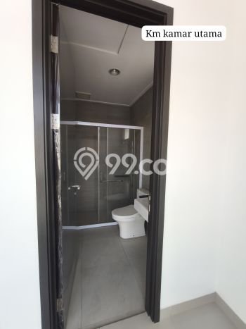 LISTING BARU! Rumah kawasan Pantai Indah Kapuk 2, Ready, 3 KT, Akses Pantai Indah Kapuk 2, Jakarta Utara, Jakarta Utara, LT 75m² Bangunan 100m² LISTING BARU! Rumah kawasan Pantai Indah Kapuk 2, Ready, 3 KT, Akses Pantai Indah Kapuk 2, Jakarta Utara, Jakarta Utara, LT 75m² Bangunan 100m²