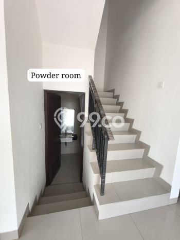 LISTING BARU! Rumah kawasan Pantai Indah Kapuk 2, Ready, 3 KT, Akses Pantai Indah Kapuk 2, Jakarta Utara, Jakarta Utara, LT 75m² Bangunan 100m² LISTING BARU! Rumah kawasan Pantai Indah Kapuk 2, Ready, 3 KT, Akses Pantai Indah Kapuk 2, Jakarta Utara, Jakarta Utara, LT 75m² Bangunan 100m²