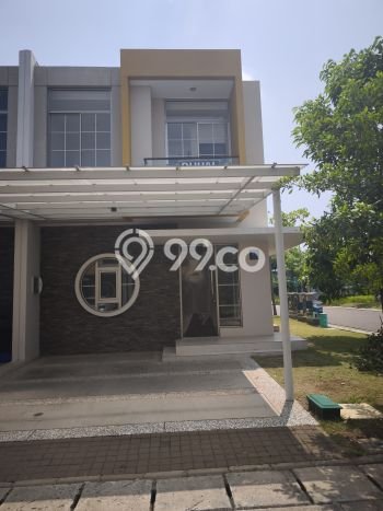 LISTING BARU! Rumah kawasan Pantai Indah Kapuk 2, Ready, 3 KT, Akses Pantai Indah Kapuk 2, Jakarta Utara, Jakarta Utara, LT 75m² Bangunan 100m² LISTING BARU! Rumah kawasan Pantai Indah Kapuk 2, Ready, 3 KT, Akses Pantai Indah Kapuk 2, Jakarta Utara, Jakarta Utara, LT 75m² Bangunan 100m²