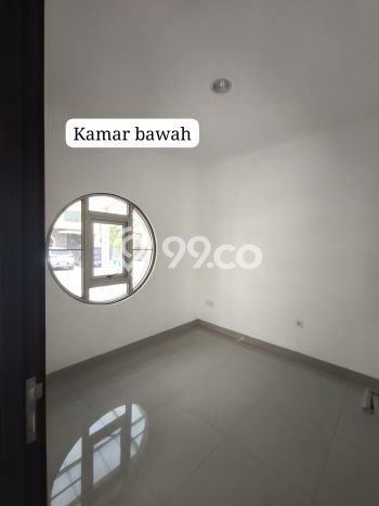 LISTING BARU! Rumah kawasan Pantai Indah Kapuk 2, Ready, 3 KT, Akses Pantai Indah Kapuk 2, Jakarta Utara, Jakarta Utara, LT 75m² Bangunan 100m² LISTING BARU! Rumah kawasan Pantai Indah Kapuk 2, Ready, 3 KT, Akses Pantai Indah Kapuk 2, Jakarta Utara, Jakarta Utara, LT 75m² Bangunan 100m²