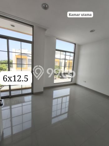 LISTING BARU! Rumah kawasan Pantai Indah Kapuk 2, Ready, 3 KT, Akses Pantai Indah Kapuk 2, Jakarta Utara, Jakarta Utara, LT 75m² Bangunan 100m² LISTING BARU! Rumah kawasan Pantai Indah Kapuk 2, Ready, 3 KT, Akses Pantai Indah Kapuk 2, Jakarta Utara, Jakarta Utara, LT 75m² Bangunan 100m²