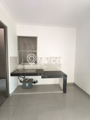 LISTING BARU! Rumah kawasan Pantai Indah Kapuk 2, Ready, 3 KT, Akses Pantai Indah Kapuk 2, Jakarta Utara, Jakarta Utara, LT 75m² Bangunan 100m² LISTING BARU! Rumah kawasan Pantai Indah Kapuk 2, Ready, 3 KT, Akses Pantai Indah Kapuk 2, Jakarta Utara, Jakarta Utara, LT 75m² Bangunan 100m²