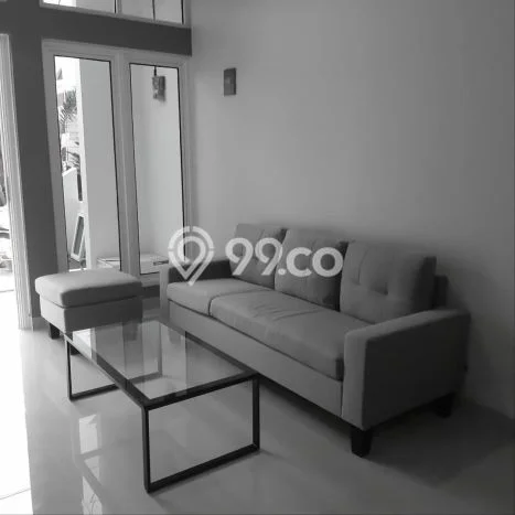 Jual Rumah Strategis Bagus Punya 3 KT di Pulo Gadung Jakarta Timur SHM Jual Rumah Strategis Bagus Punya 3 KT di Pulo Gadung Jakarta Timur SHM