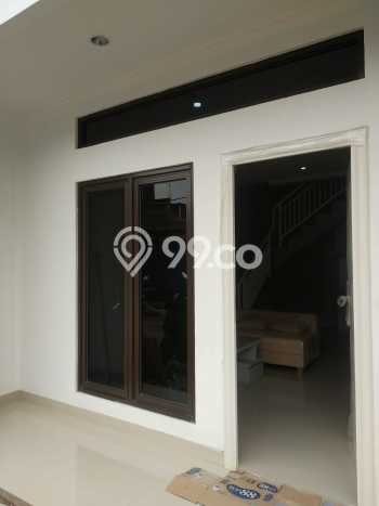 Di Jual Cepat Rumah Ready SHM Dekat Mrt Fatmawati Jaksel, BU Di Jual Cepat Rumah Ready SHM Dekat Mrt Fatmawati Jaksel, BU