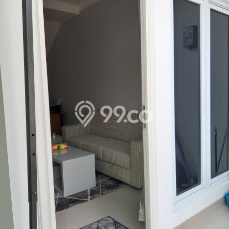 Jual Rumah Strategis Bagus Punya 3 KT di Garuda Bandung SHM Jual Rumah Strategis Bagus Punya 3 KT di Garuda Bandung SHM