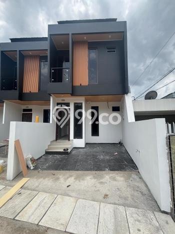 Dijual Hunian Rumah Terawat 3 KT di Sunter, Jakarta Utara Dijual Hunian Rumah Terawat 3 KT di Sunter, Jakarta Utara