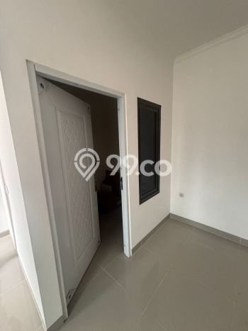 Dijual Hunian Rumah Terawat 3 KT di Sunter, Jakarta Utara Dijual Hunian Rumah Terawat 3 KT di Sunter, Jakarta Utara