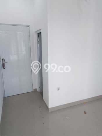 Rumah Minimalis 2 KT di Percetakan Negara Jakarta Pusat Semi Furnished Rumah Minimalis 2 KT di Percetakan Negara Jakarta Pusat Semi Furnished