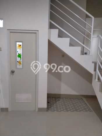 Rumah Idaman 2 KT Harga Terjangkau di Utan Kayu Jakarta Timur Rumah Idaman 2 KT Harga Terjangkau di Utan Kayu Jakarta Timur