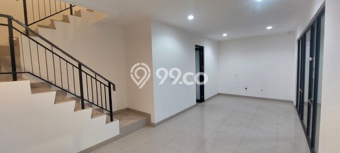 Rumah di , Akses ke Sekolah, 3 KT Rumah di , Akses ke Sekolah, 3 KT