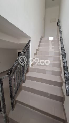 Hunian Elit LB 135m2 Siap Huni Desain Elegan di Pantai Indah Kapuk 2, Jakarta Utara Hunian Elit LB 135m2 Siap Huni Desain Elegan di Pantai Indah Kapuk 2, Jakarta Utara