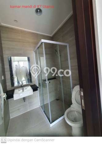 NEW LISTING! Rumah di , Ready, 3 KT, Dekat Jakarta Utara, Jakarta Utara, Luas 80m2m² LB 98m2m² NEW LISTING! Rumah di , Ready, 3 KT, Dekat Jakarta Utara, Jakarta Utara, Luas 80m2m² LB 98m2m²
