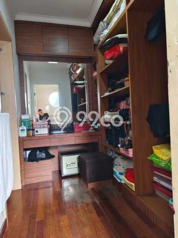 For Sale! Premium House LT 200m2 Desain Modern di Pantai Indah Kapuk For Sale! Premium House LT 200m2 Desain Modern di Pantai Indah Kapuk