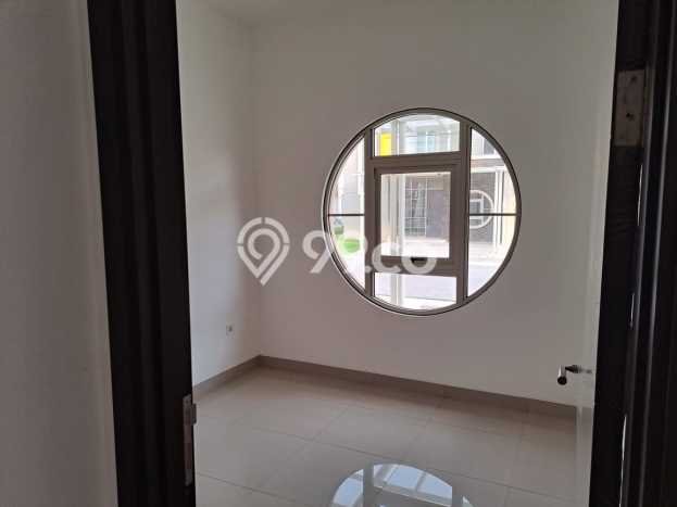 Rumah Disewakan Jakarta Utara LT 120m2 LB 150m2 Kawasan Pantai Indah Kapuk 2 Rumah Disewakan Jakarta Utara LT 120m2 LB 150m2 Kawasan Pantai Indah Kapuk 2